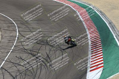 media/Aug-30-2025-TrackDaz (Sat) [[4ed96ed7f4]]/A Group/12pm (Turn 6)/